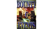 Bounty C Events