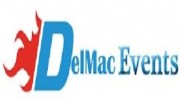 DelMac Events