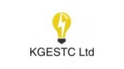KGESTC Ltd
