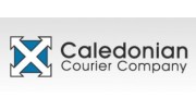 Caledonian Courier Company