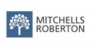 Mitchells Robeton