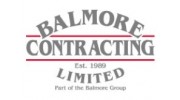 Balmore Contracting