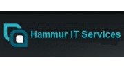 Hammur IT Services