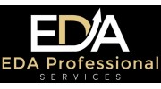EDA Professional Services
