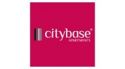 Citybase Apartments Glasgow