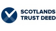 Scotlands Trust Deed