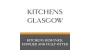 Kitchen Company in Glasgow, Scotland