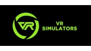 VR Simulators