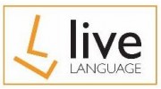Live Language