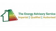 Energy Advisory Service Ltd