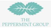Peppermint Cosmetic Clinics