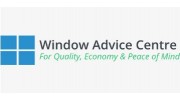 Window Advice Centre