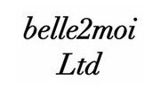 Belle2Moi Ltd