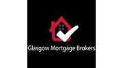 Glasgow Mortgage Brokers