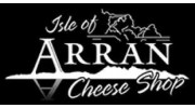 Arran Cheese Shop
