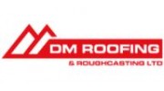 Roofing Contractor in Glasgow, Scotland