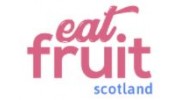 Eatfruit.scot