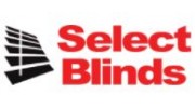Blind & Curtain Company in Glasgow, Scotland