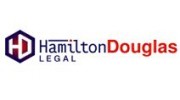 Personal Injury Claims Scotland - Hamilton Douglas Legal