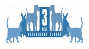 Three Mile Veterinary Centre