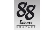 88 Events
