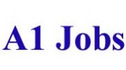 A1 Jobs
