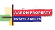 Aaron Property