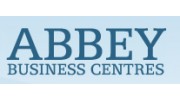Abbey Business Centre