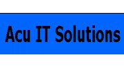 Acu IT Solutions