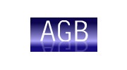 AGB Steel Products