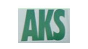 AKS Building Contractors
