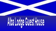 Alba Lodge