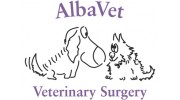 AlbaVet Veterinary Surgery