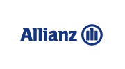 Allianz Insurance