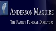 Funeral Services in Glasgow, Scotland