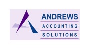 Andrews Accounting Solutions