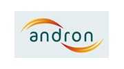 Andron Security Services