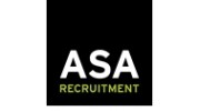 ASA International Ltd