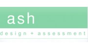 Ash Design Assesment