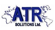 ATR Solutions