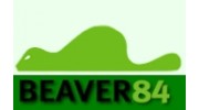 Beaver 84