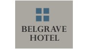 Belgrave Hotel