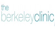The Berkeley Clinic