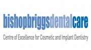 Bishopbriggs Dental Care