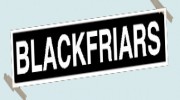Blackfriar's