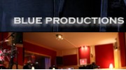 Blue Productions