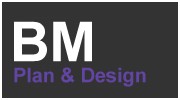 BM Plan And Design