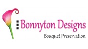 Bonnyton Designs