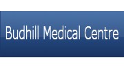 Budhill Medical Practice