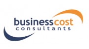 Business Cost Consultants